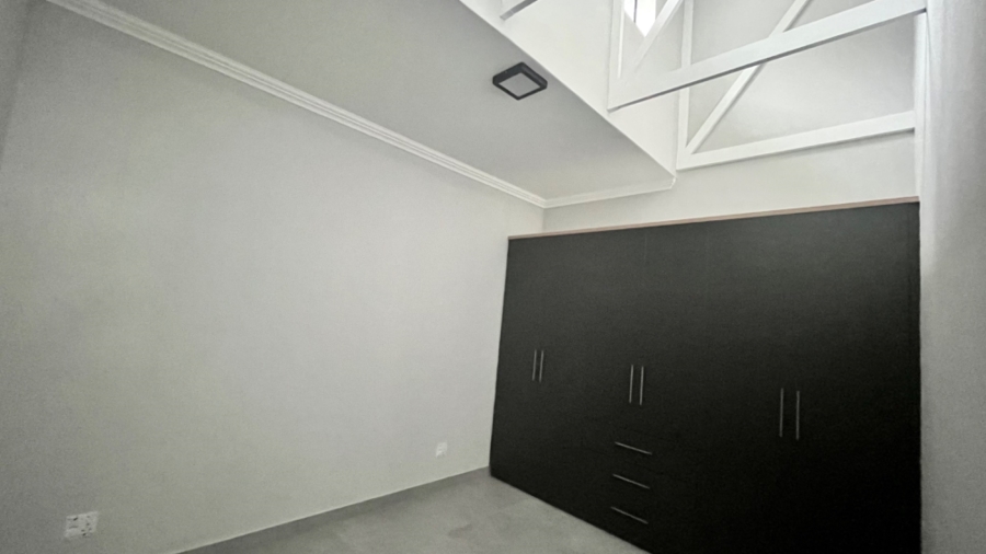 3 Bedroom Property for Sale in Island View Western Cape